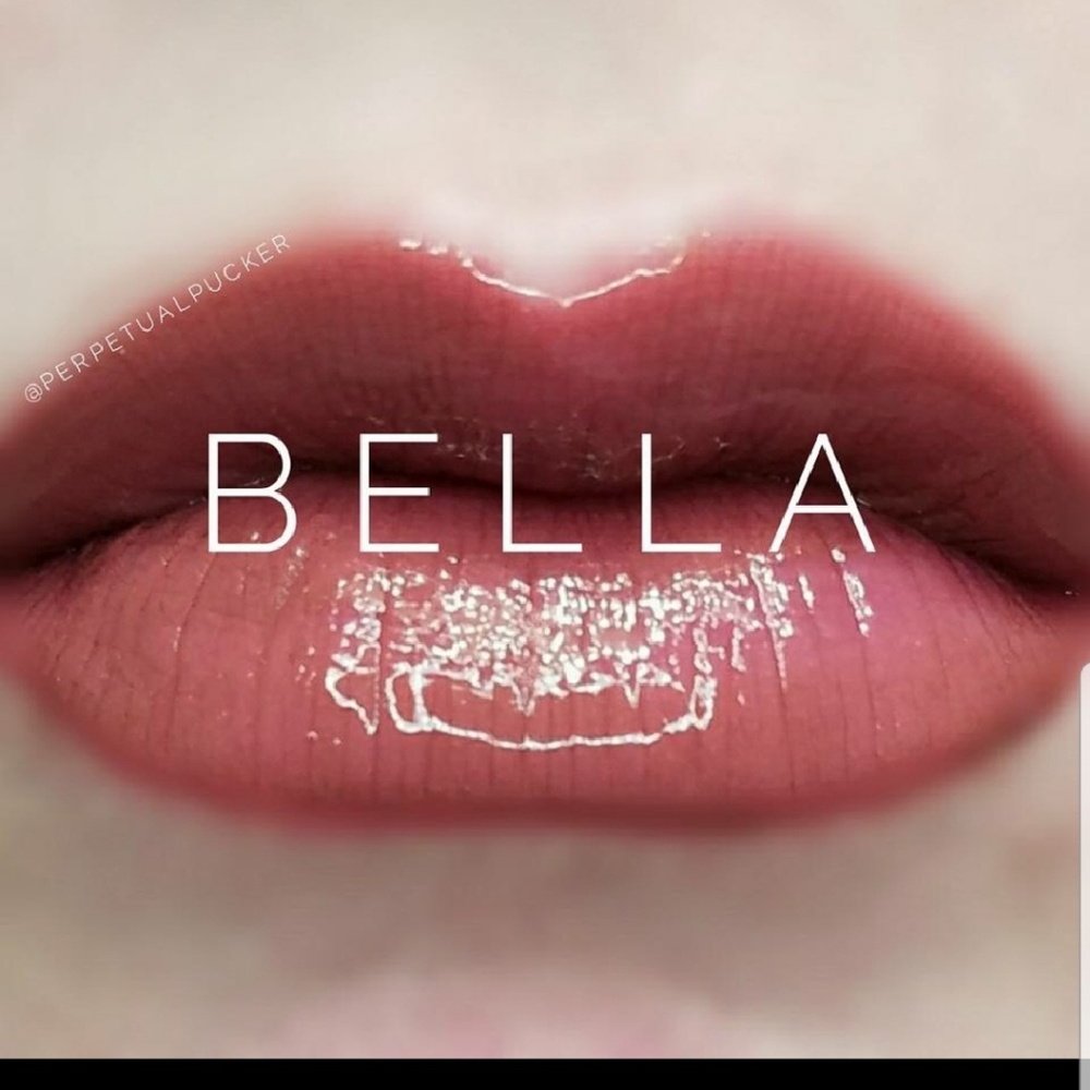 COPY - LipSense by SeneGence NWT